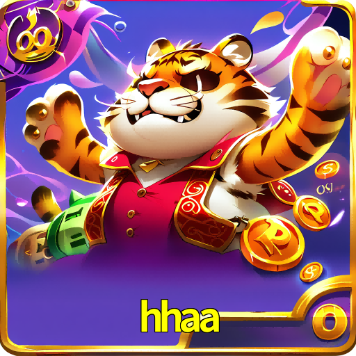 Imagem promocional da hhaa mostrando a plataforma e suas vantagens